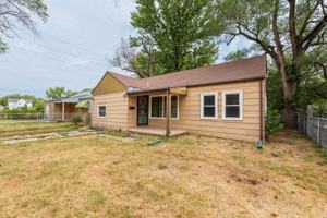 featured image of 912 N Green St