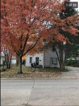 933 Webster - Photo 1 of 1