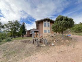 560 Northfield Rd - Photo 1 of 1