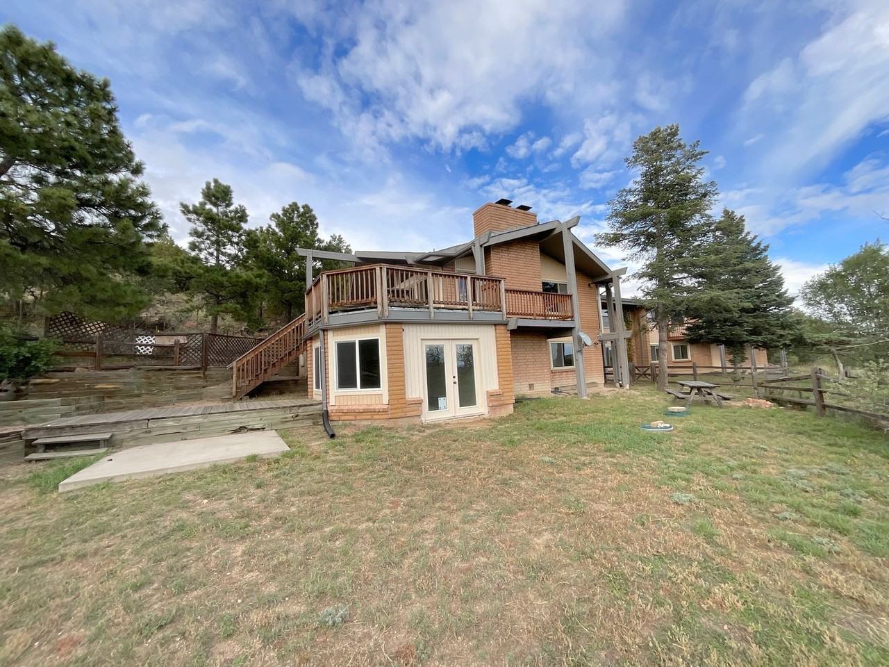 560 Northfield Rd - Photo 6 of 49