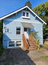 1743 6th St #B - Photo 1 of 1