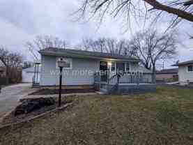 251 N Brinker Ave - Photo 1 of 1