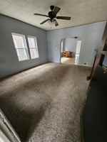 featured image of 515 E 5th St