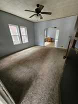 515 E 5th St - Photo 1 of 1