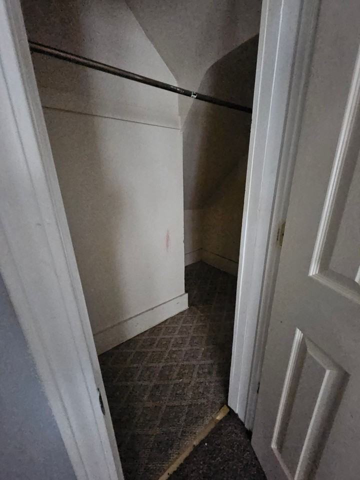 515 E 5th St - Photo 5 of 22