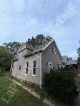 4105 Walker Ave. - Photo 1 of 1