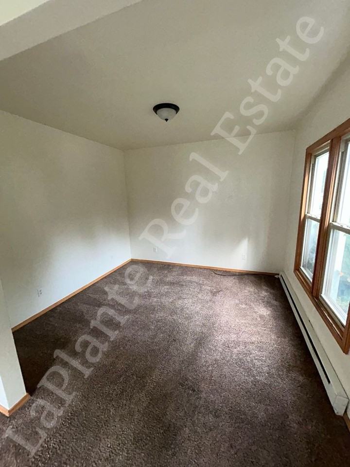 4105 Walker Ave. - Photo 3 of 22