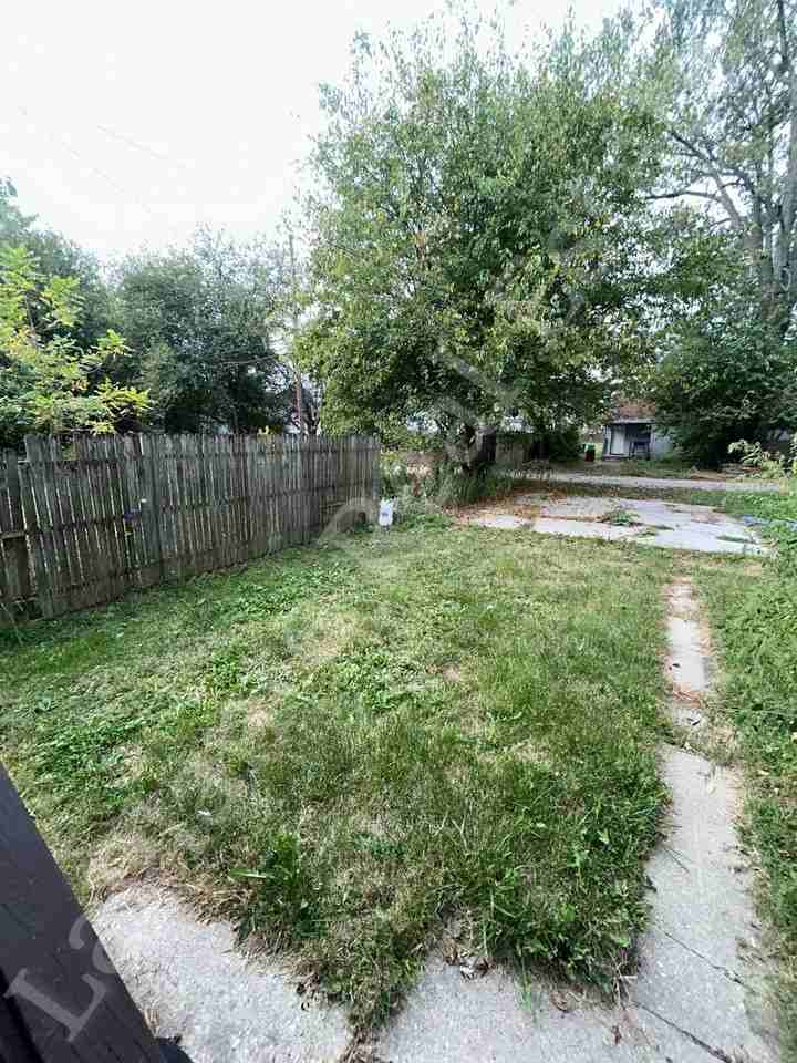 4105 Walker Ave. - Photo 4 of 22