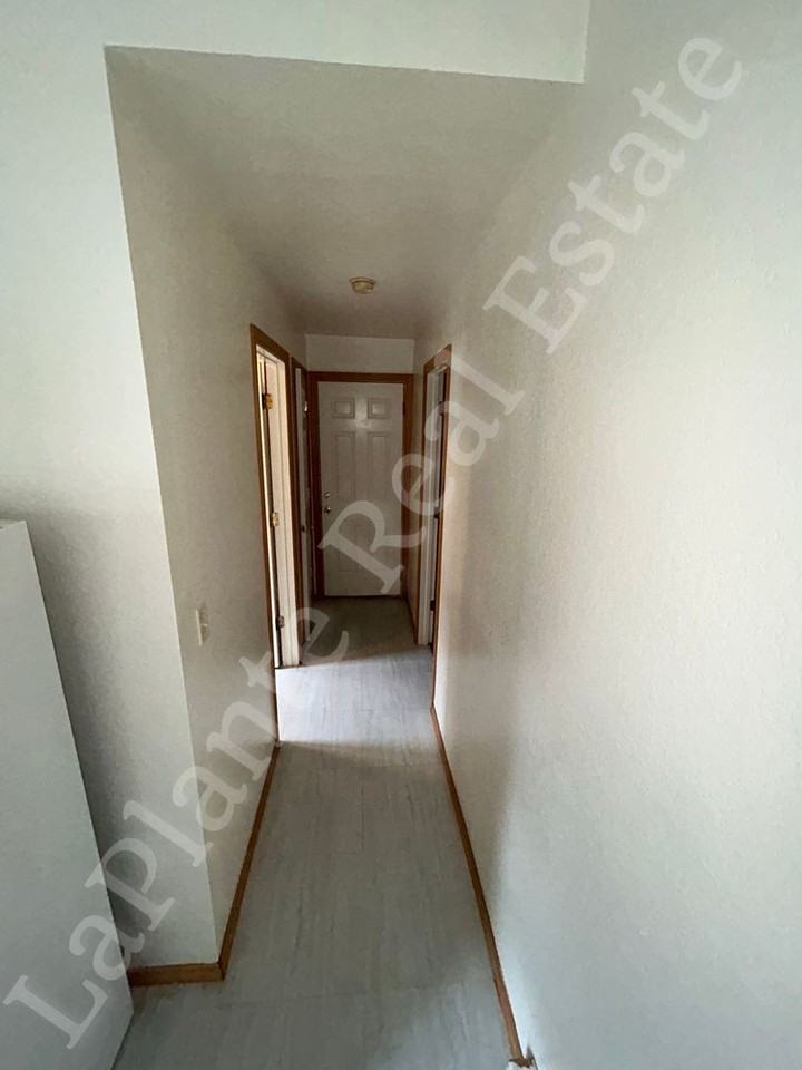 4105 Walker Ave. - Photo 5 of 22