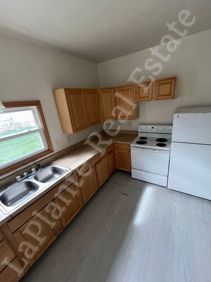 4105 Walker Ave. - Photo 7 of 22