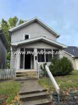 2005 Hillside Ave - Photo 1 of 1