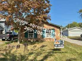 802 Goshen Ave - Photo 1 of 1