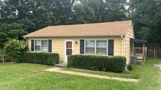 155 Thomas Rd - Photo 1 of 1