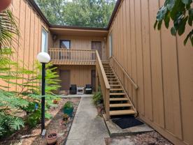 222 Crown Oaks Way - Photo 1 of 1