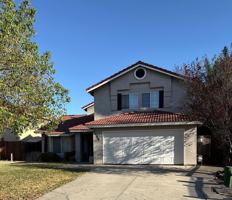 featured image of 2155 Jenni Ln