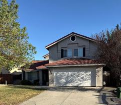 2155 Jenni Ln - Photo 1 of 1