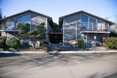 #123 IRON HOUSE APARTMENTS - Photo 1 of 1