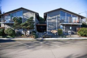 featured image of 580 1st St