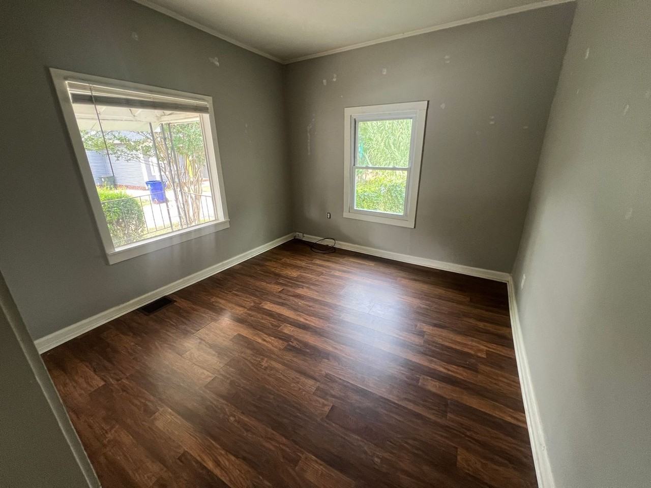 25 Bigby St - Photo 3 of 4