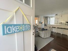 featured image of 6 Founders Rd