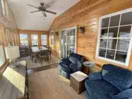 featured image of 6 Founders Rd