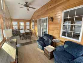 6 Founders Rd - Photo 1 of 1