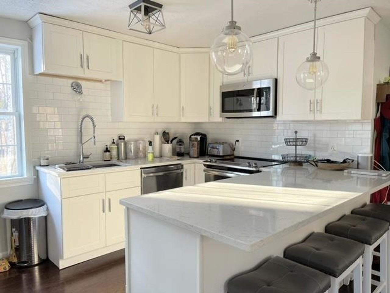 6 Founders Road - Photo 4 of 14