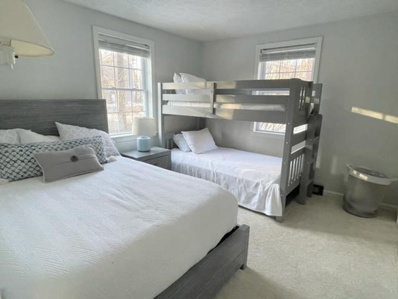 6 Founders Road - Photo 5 of 14