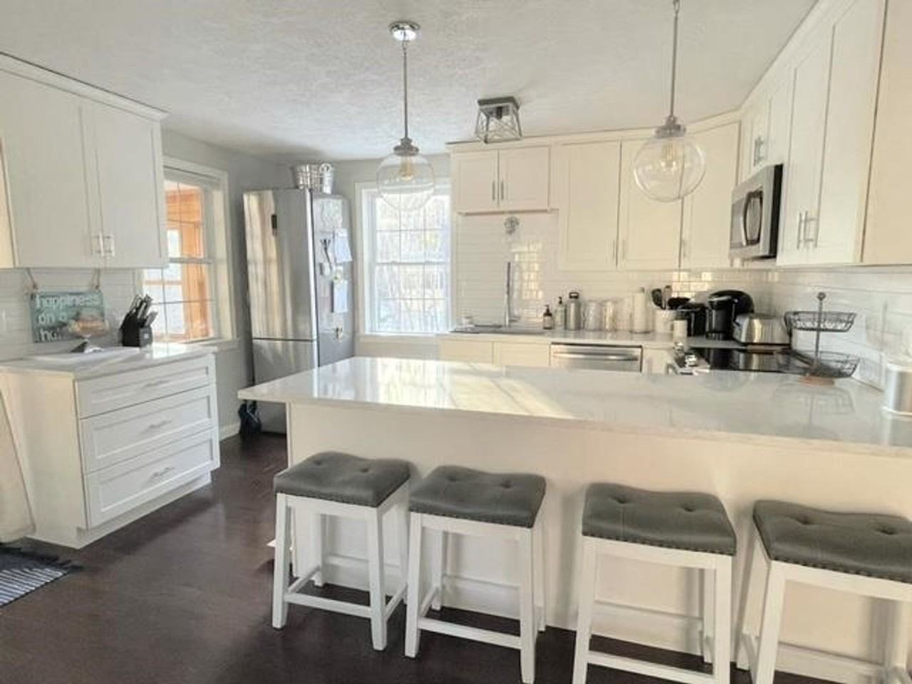 6 Founders Road - Photo 6 of 14