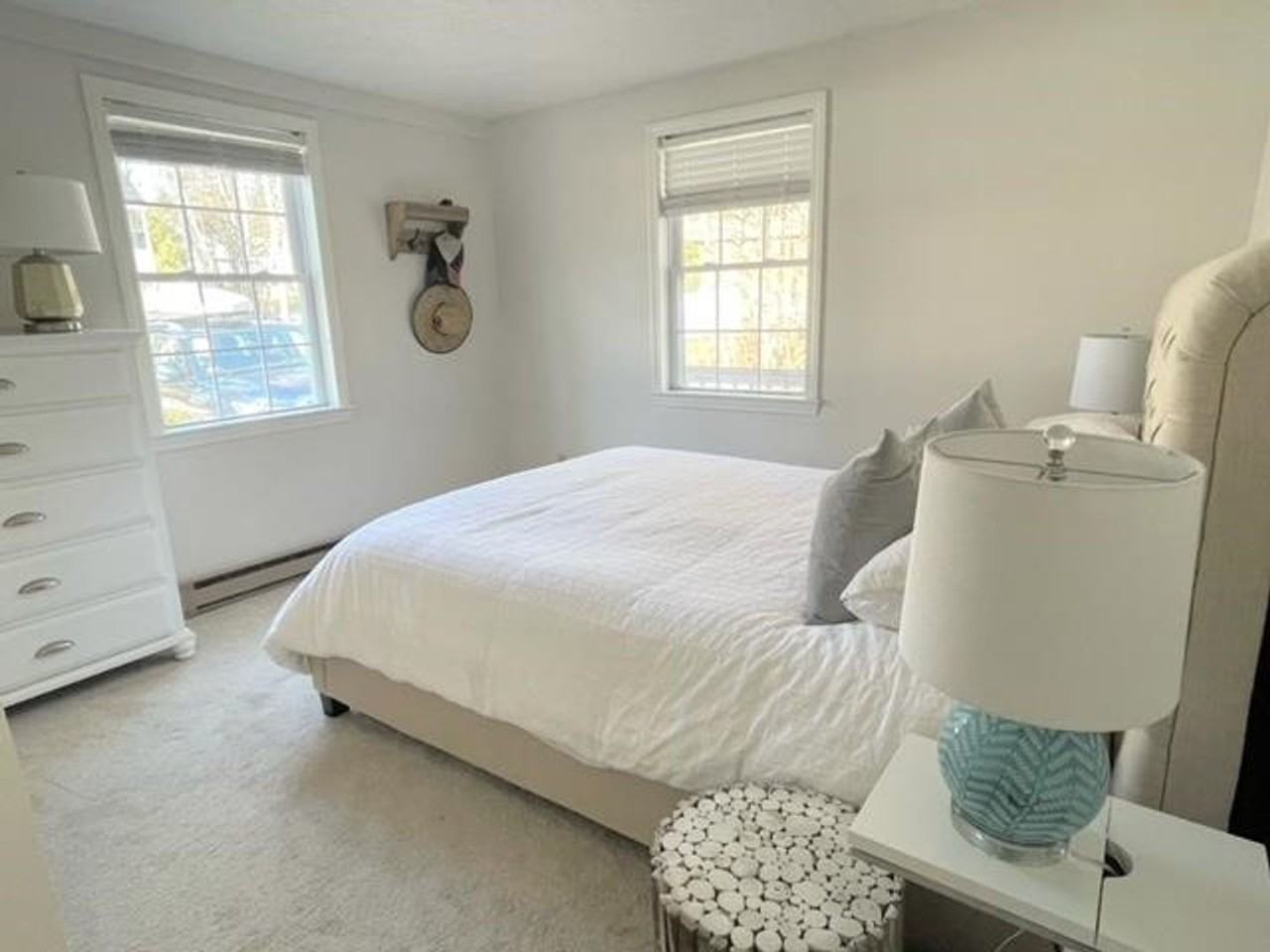 6 Founders Road - Photo 7 of 14