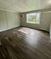 featured image of 1126 Langley Rd