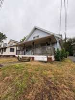 803 21st St NW - Photo 1 of 1