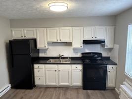 featured image of 1200 Bunker Hill Rd #C