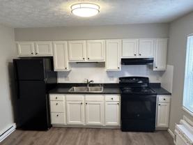 1200 Bunker Hill Rd #C - Photo 1 of 1