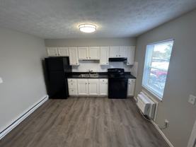 1200 Bunker Hill Rd #C - Photo 1 of 1