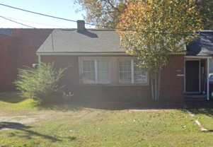 2243 Woodward Ave - Photo 1 of 1