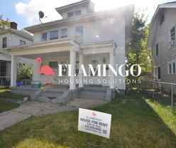 1120 Lexington Avenue - Photo 1 of 1