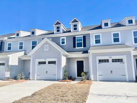 4345 Mountain Ball Ln - Photo 1 of 1