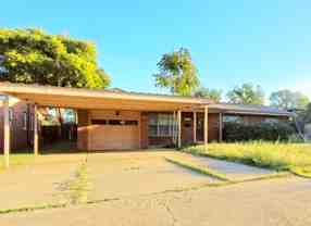 4208 39th St - Photo 1 of 1