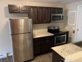 featured image of 657 Northampton St