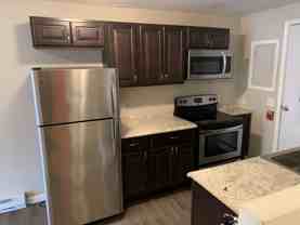 657 Northampton St - Photo 1 of 1