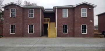 featured image of 309 W Shannon Ln