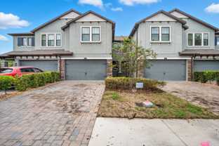 4663 Almada Ln - Photo 1 of 1