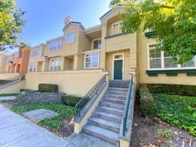3438 Ellery Cmn - Photo 1 of 1