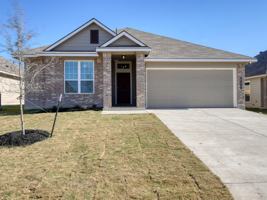 featured image of 627 Fallbrook Dr