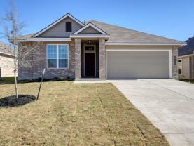 627 Fallbrook Dr - Photo 1 of 1