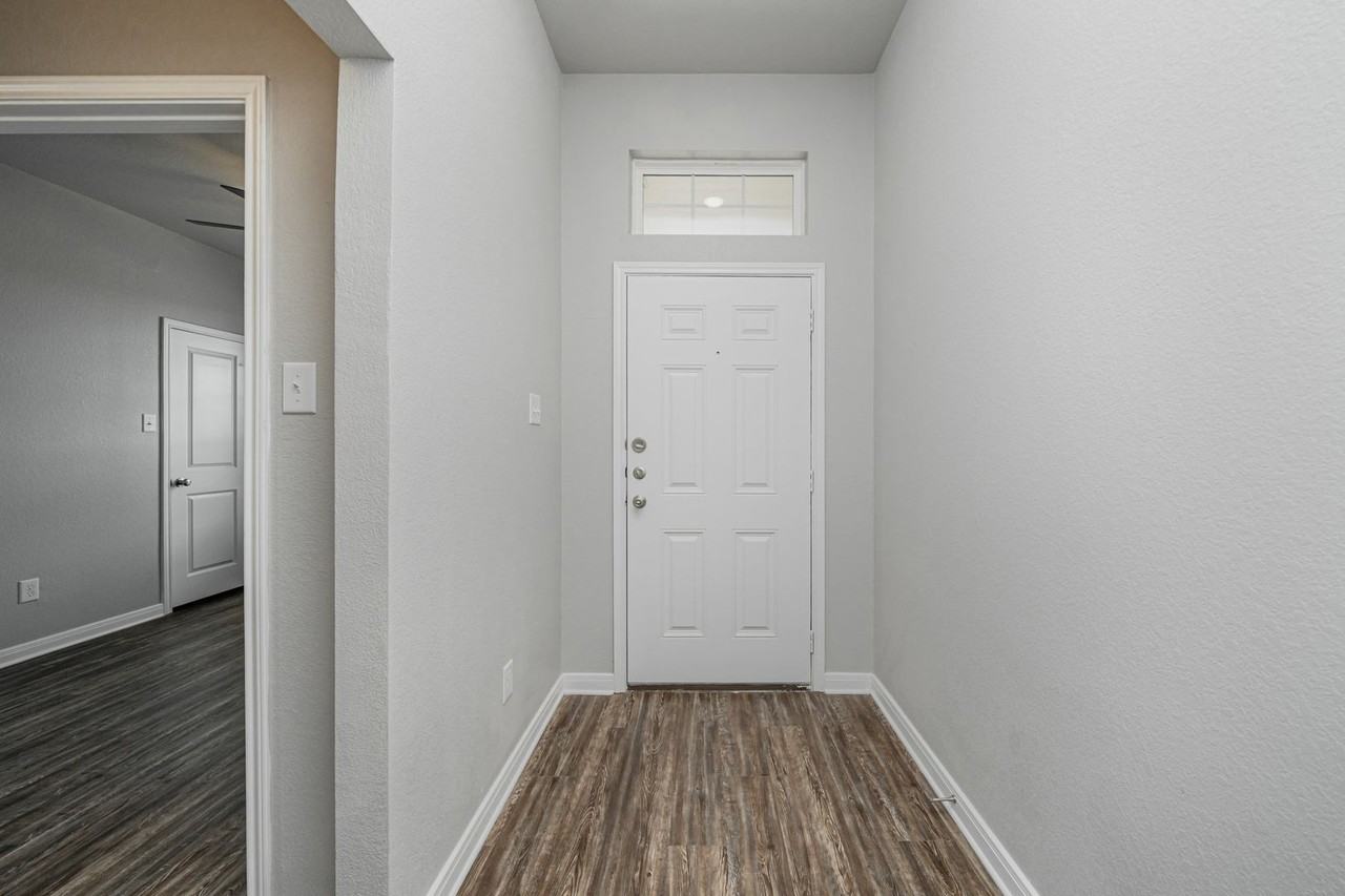 627 Fallbrook Drive - Photo 2 of 50