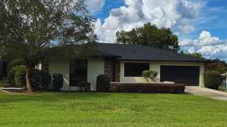 512 Poppell Dr - Photo 1 of 1