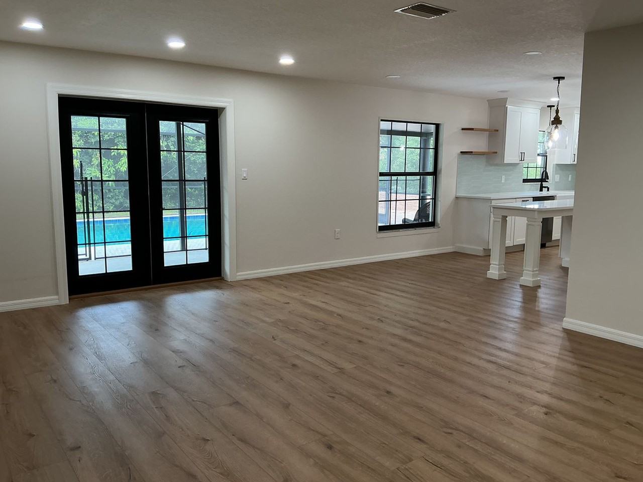 512 Poppell Dr - Photo 6 of 24