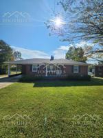 featured image of 404 Concord Ave